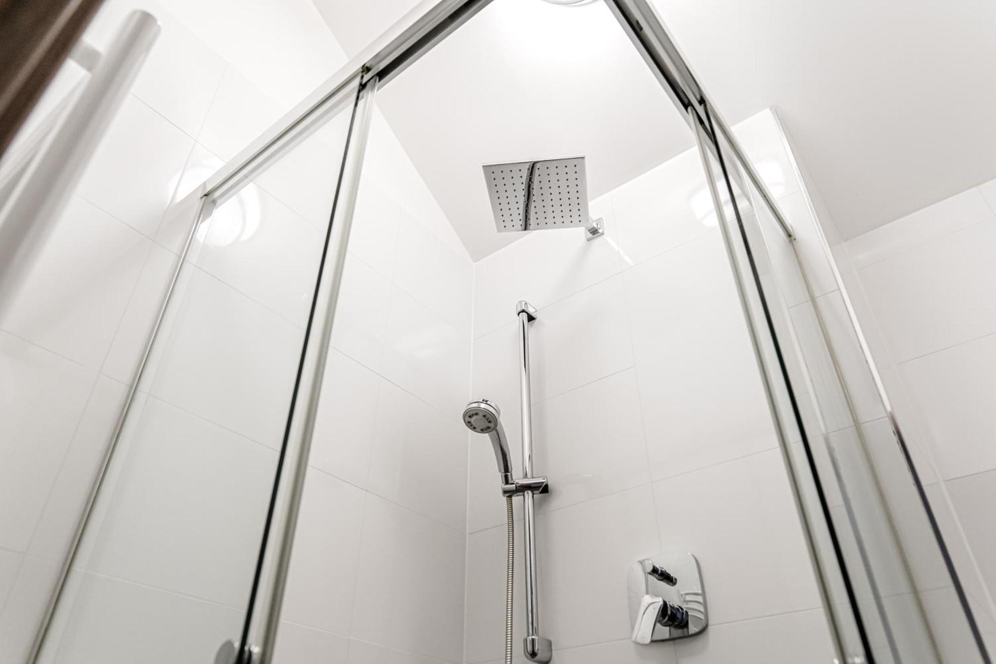 Citysuites سالزبورغ المظهر الخارجي الصورة
