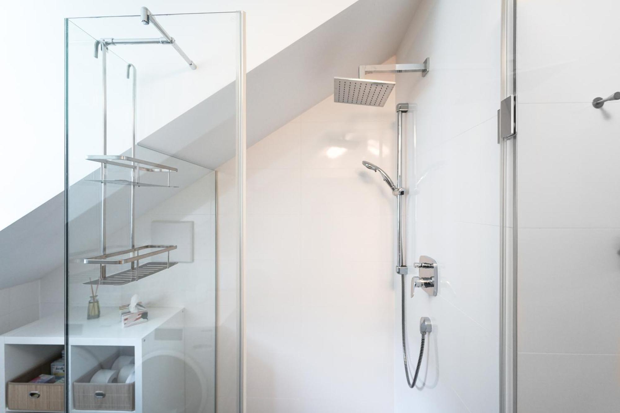 Citysuites سالزبورغ المظهر الخارجي الصورة